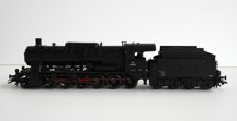 Märklin 37056 659.29