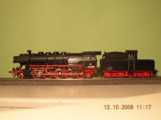 Märklin 3084 50 082-9